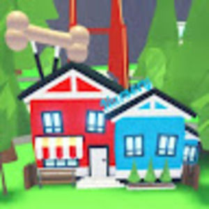 Meet your Posher, Gaming with